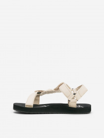 Сандалии Marc O’Polo модель 10416401001612-715 Фото