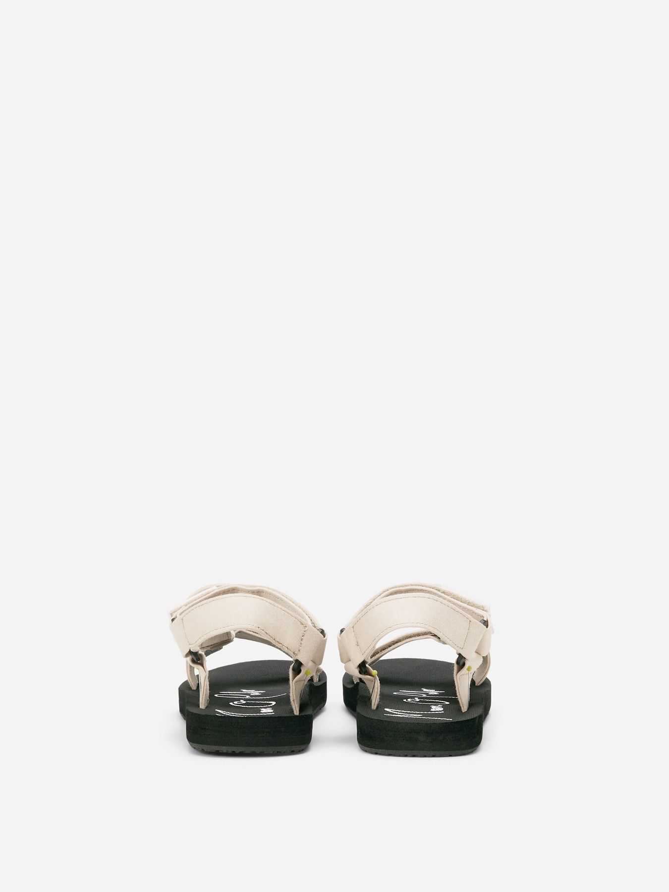 Сандалії Marc O’Polo модель 10416401001612-715 Фото