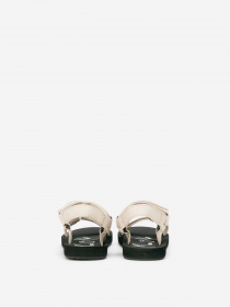 Сандалії Marc O’Polo модель 10416401001612-715 Фото