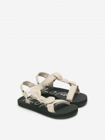 Сандалії Marc O’Polo модель 10416401001612-715 Фото