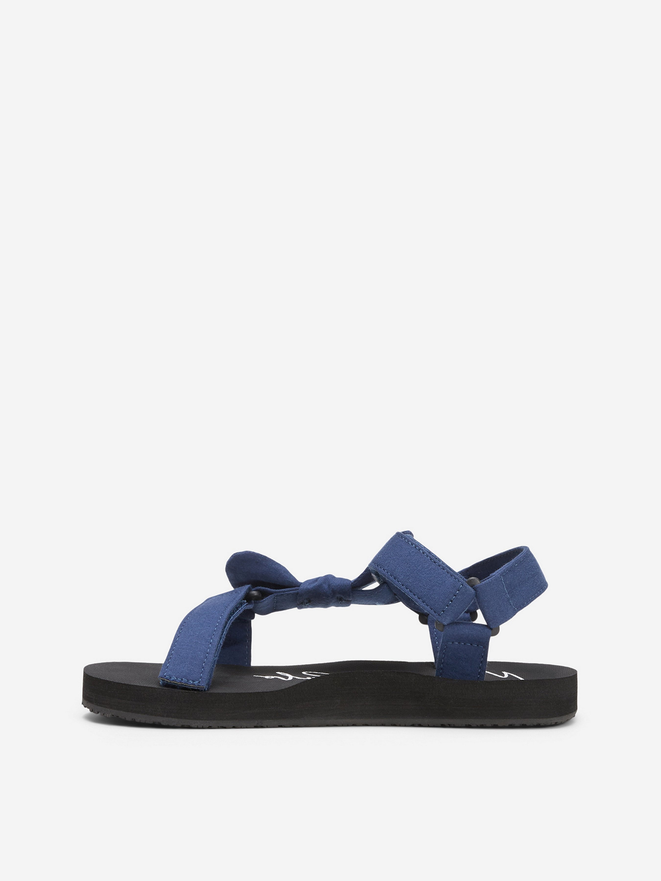 Сандалии Marc O’Polo модель 10416401001612-850 Фото