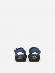 Сандалии Marc O’Polo модель 10416401001612-850 Фото