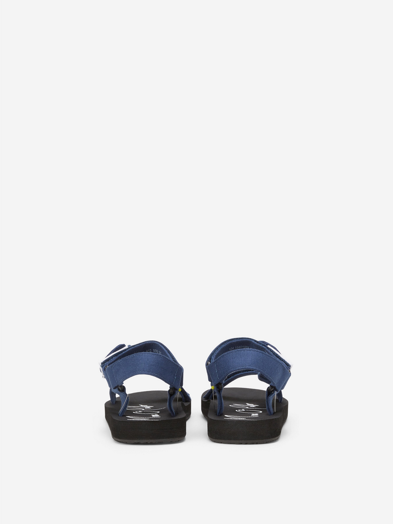 Сандалії Marc O’Polo модель 10416401001612-850 Фото