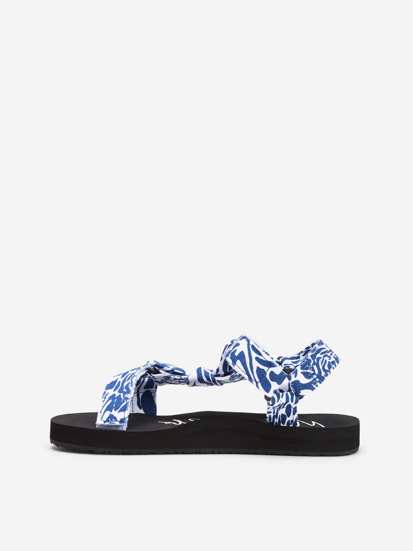 Сандалии Marc O’Polo модель 10416401001612-854 Фото