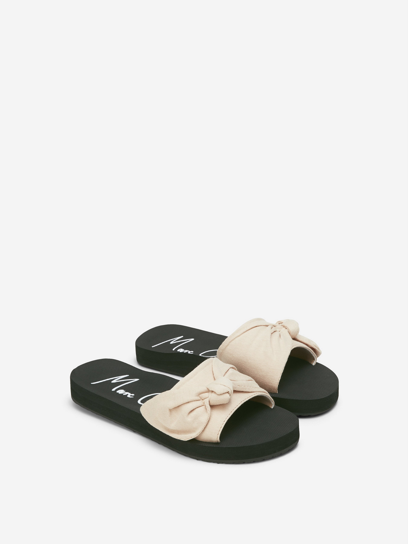 Шльопанці Marc O’Polo модель 10416401003612-715 Фото