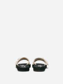 Шльопанці Marc O’Polo модель 10416401003612-715 Фото