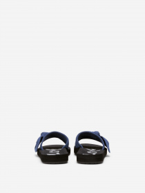 Шльопанці Marc O’Polo модель 10416401003612-850 Фото