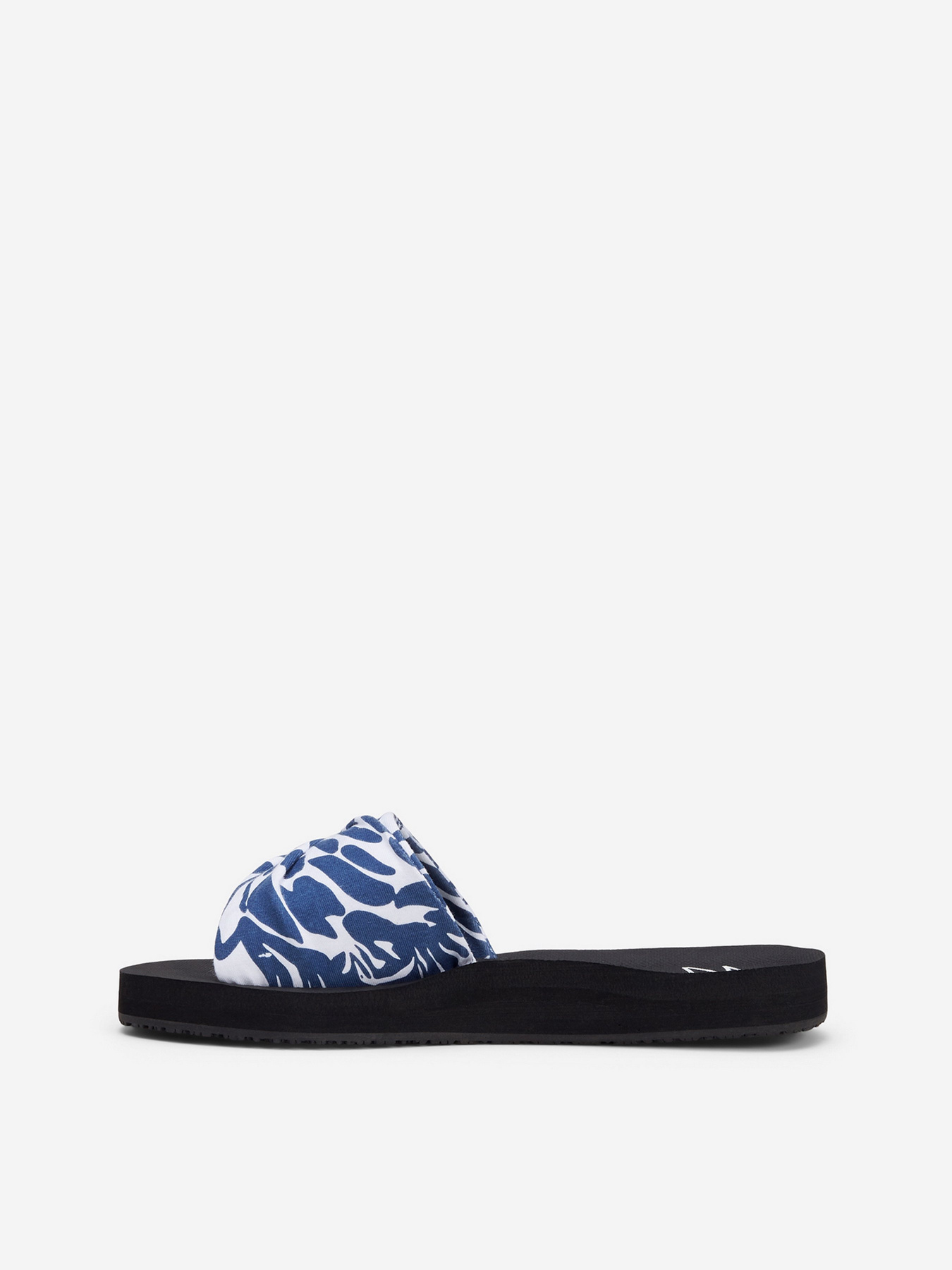 Шлепанцы Marc O’Polo модель 10416401003612-854 Фото