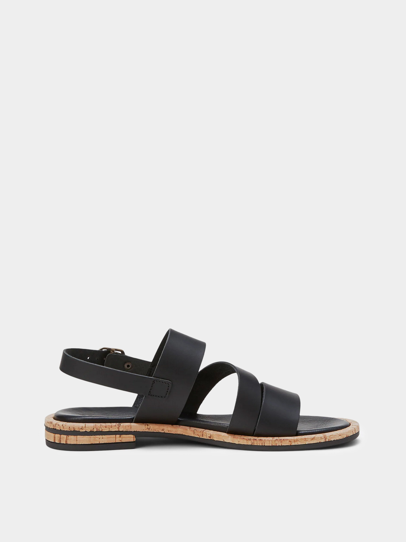 Сандалії Marc O’Polo модель 10416421101107-990 Фото