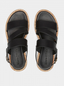 Сандалії Marc O’Polo модель 10416421101107-990 Фото