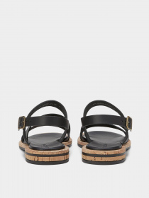 Сандалії Marc O’Polo модель 10416421101107-990 Фото