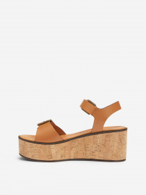 Босоніжки Marc O’Polo модель 10416431401107-720 Фото