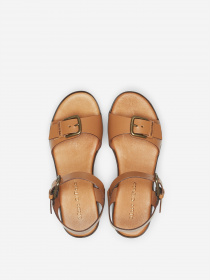 Босоніжки Marc O’Polo модель 10416431401107-720 Фото