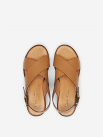 Босоножки Marc O’Polo модель 10416431402107-720 Фото