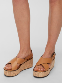 Босоніжки Marc O’Polo модель 10416431402107-720 Фото