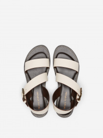 Сандалии Marc O’Polo модель 10416441101107-110 Фото