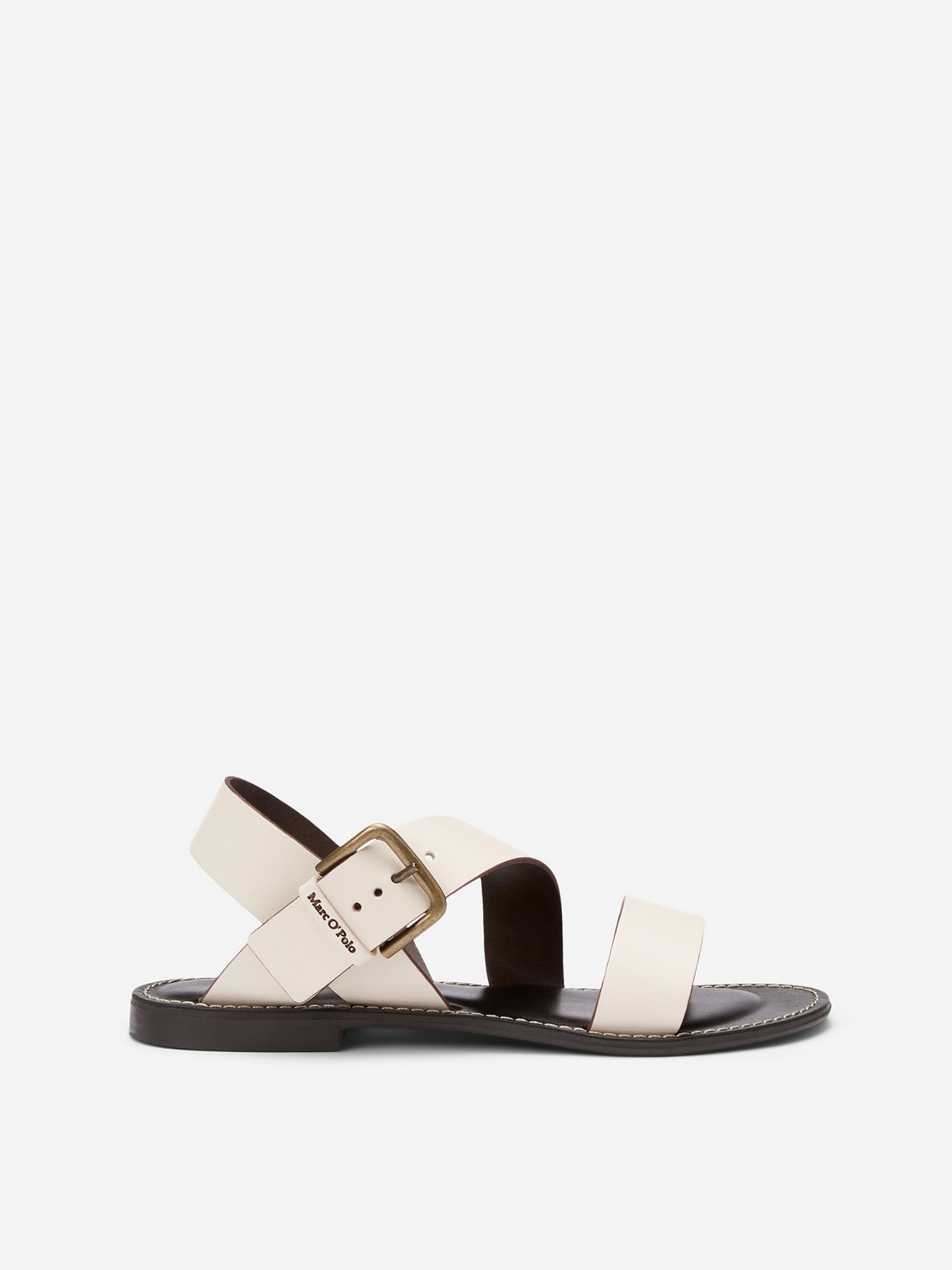 Сандалії Marc O’Polo модель 10416441101107-110 Фото