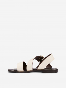 Сандалії Marc O’Polo модель 10416441101107-110 Фото