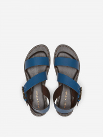 Сандалии Marc O’Polo модель 10416441101107-850 Фото