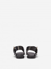 Сандалії Marc O’Polo модель 10416441101107-990 Фото