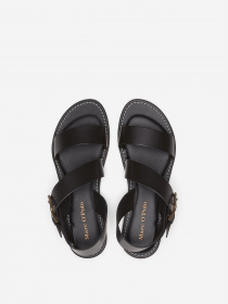 Сандалії Marc O’Polo модель 10416441101107-990 Фото