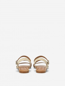 Сандалии Marc O’Polo модель 10416481102305-715 Фото