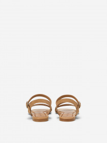 Сандалии Marc O’Polo модель 10416481102305-720 Фото