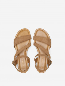 Сандалии Marc O’Polo модель 10416481102305-720 Фото