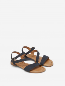 Сандалии Marc O’Polo модель 10416481102305-890 Фото