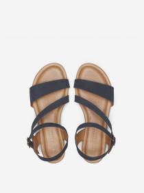 Сандалии Marc O’Polo модель 10416481102305-890 Фото