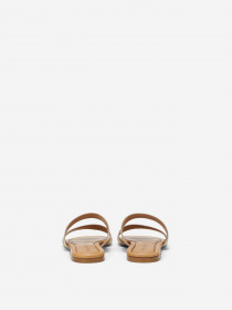 Шлепанцы Marc O’Polo модель 10416481104305-715 Фото