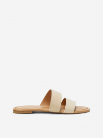 Шлепанцы Marc O’Polo модель 10416481104305-715 Фото