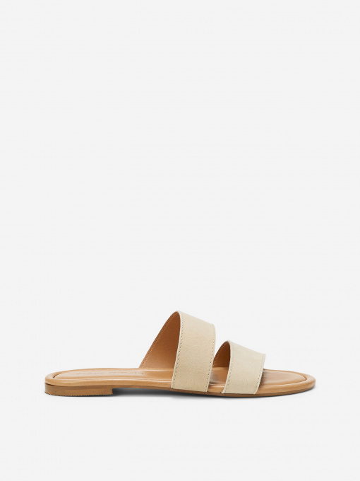 Шлепанцы Marc O’Polo модель 10416481104305-715 Фото