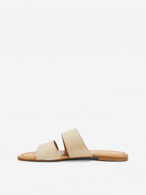 Шльопанці Marc O’Polo модель 10416481104305-715 Шльопанці Marc O’Polo модель 10416481104305-715 Фото