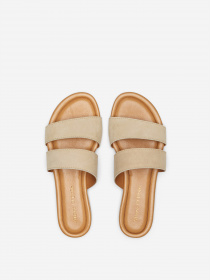 Шльопанці Marc O’Polo модель 10416481104305-715 Шльопанці Marc O’Polo модель 10416481104305-715 Фото