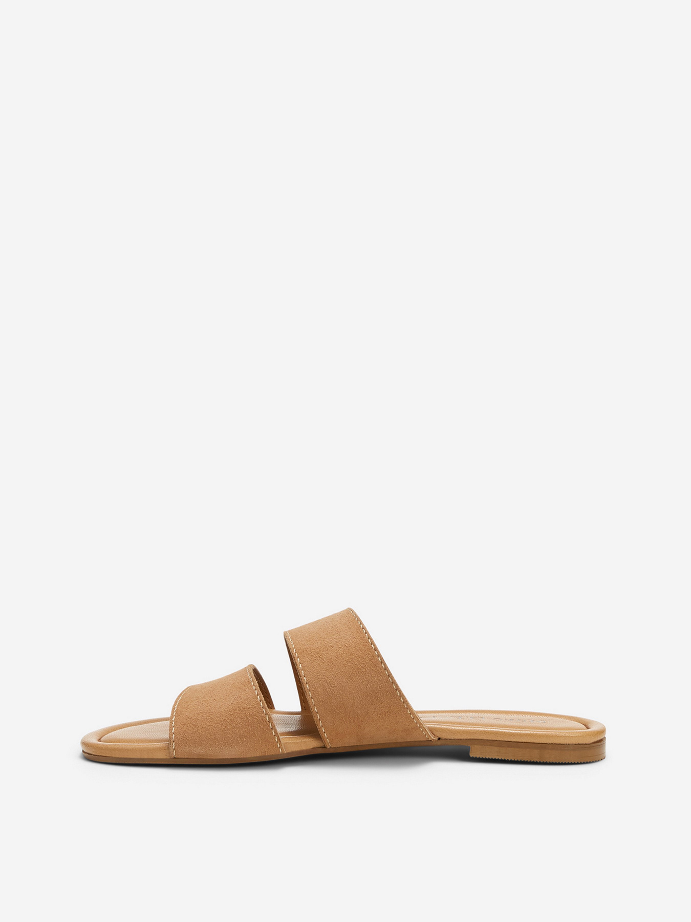 Шлепанцы Marc O’Polo модель 10416481104305-720 Фото