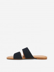 Шлепанцы Marc O’Polo модель 10416481104305-890 Фото