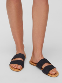 Шлепанцы Marc O’Polo модель 10416481104305-890 Фото