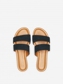 Шльопанці Marc O’Polo модель 10416481104305-890 Фото