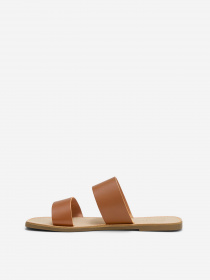 Шлепанцы Marc O’Polo модель 10416491101107-720 Фото