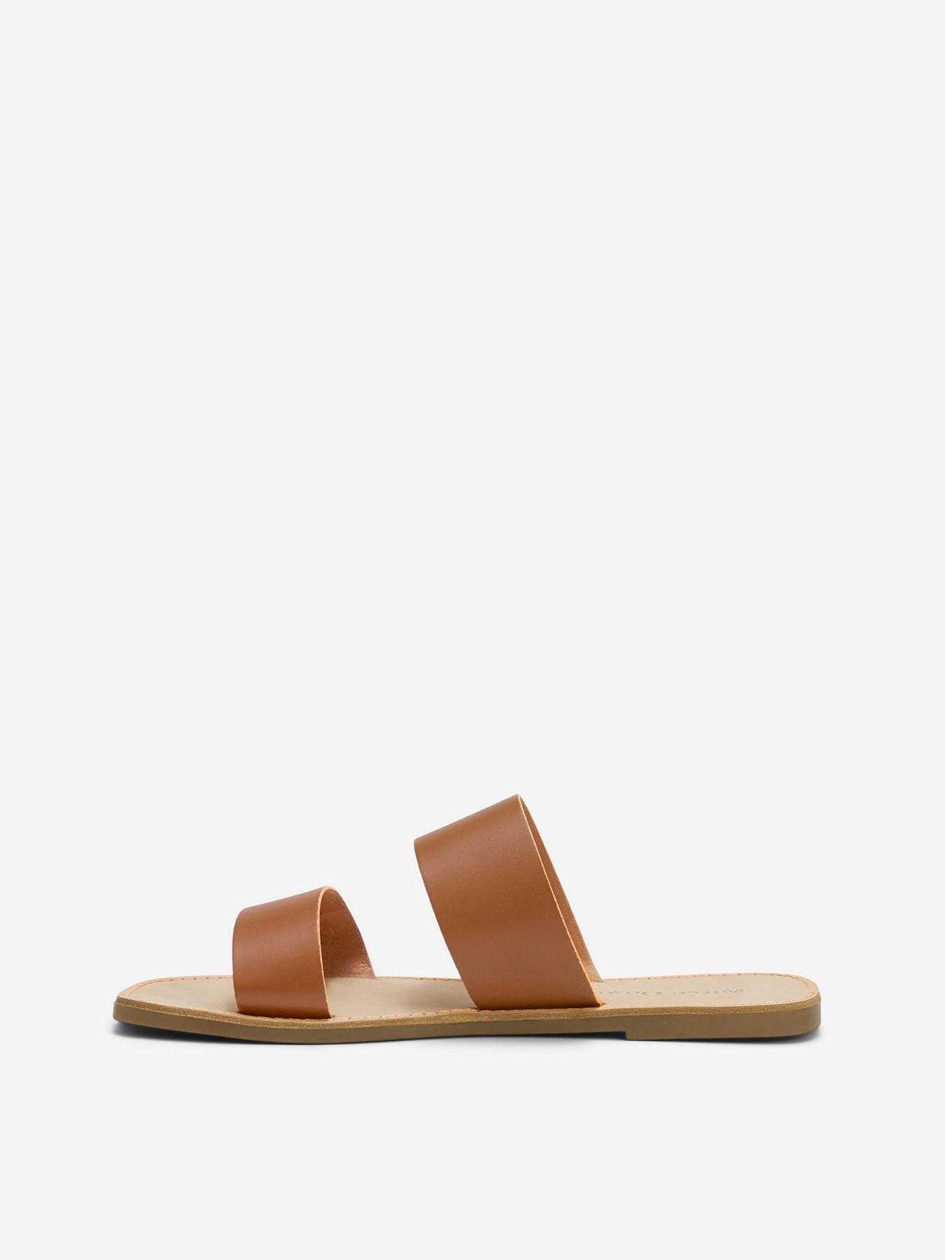 Шльопанці Marc O’Polo модель 10416491101107-720 Фото