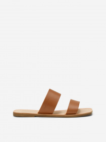 Шльопанці Marc O’Polo модель 10416491101107-720 Фото