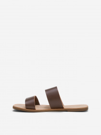 Шлепанцы Marc O’Polo модель 10416491101107-790 Фото