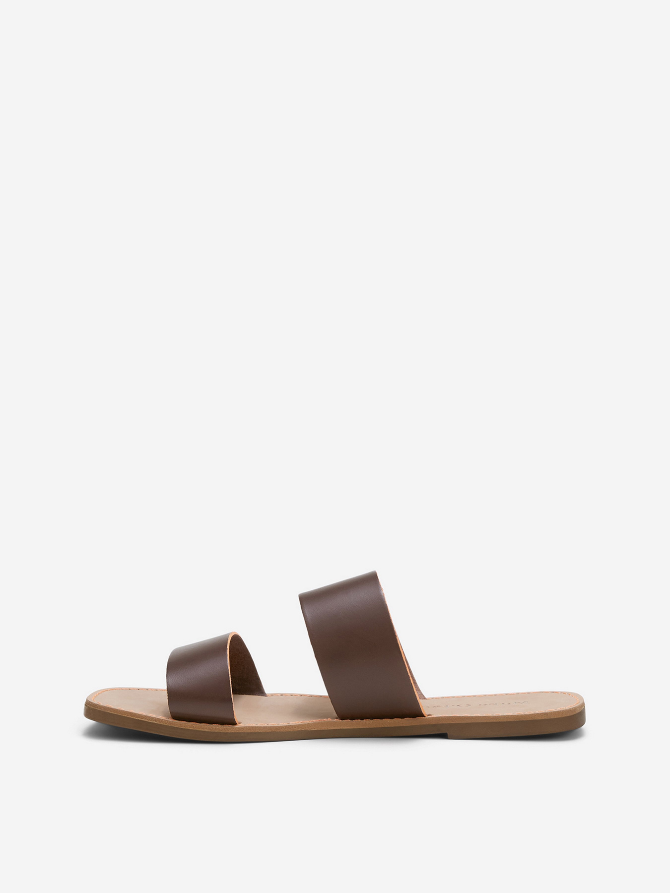 Шлепанцы Marc O’Polo модель 10416491101107-790 Фото