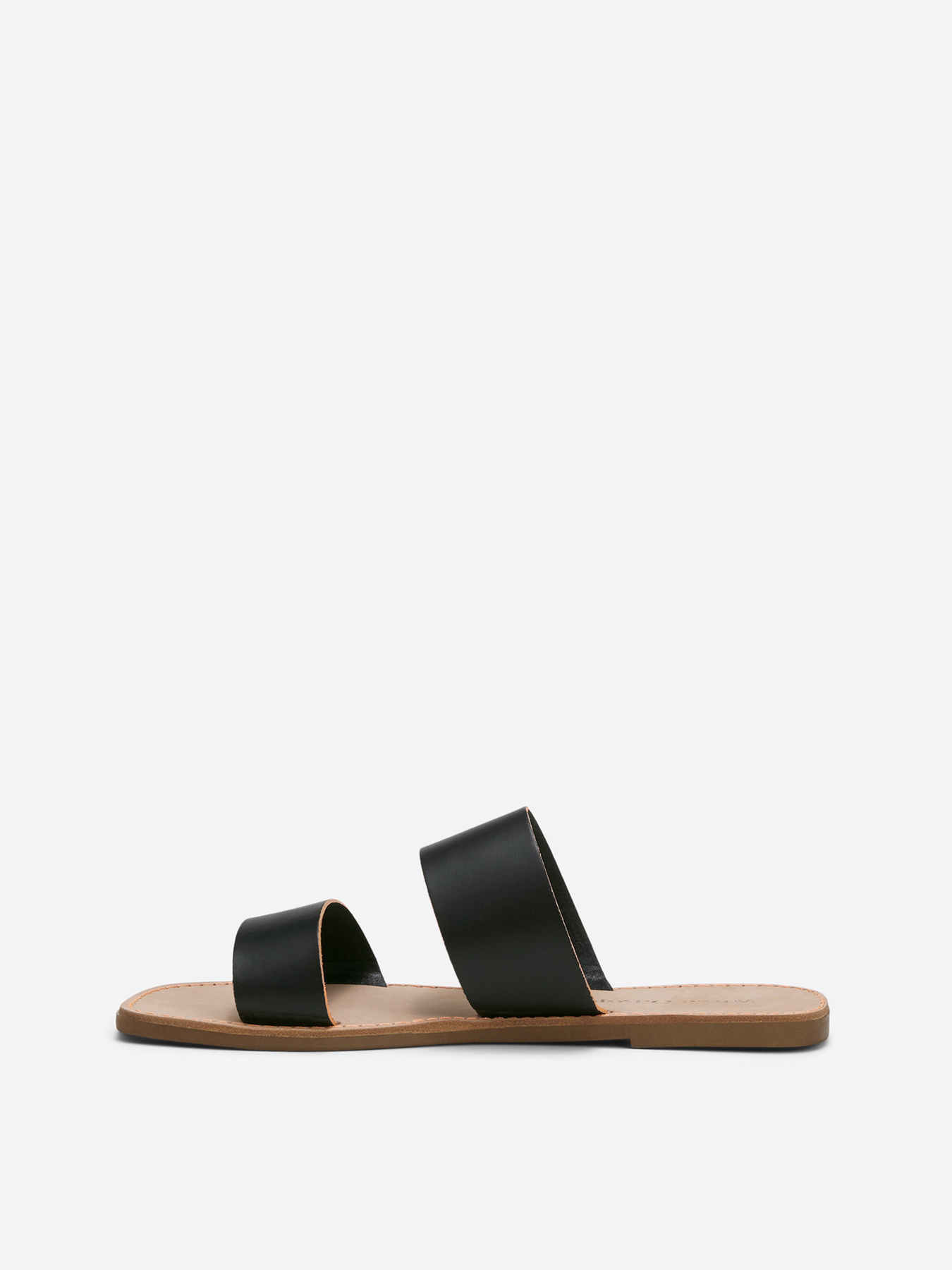 Шльопанці Marc O’Polo модель 10416491101107-990 Фото