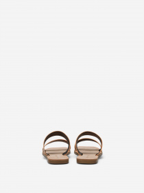 Шльопанці Marc O’Polo модель 10416491101107-990 Фото