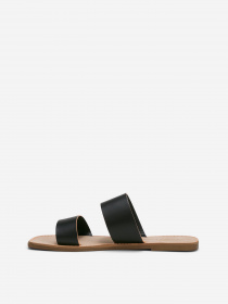 Шльопанці Marc O’Polo модель 10416491101107-990 Фото