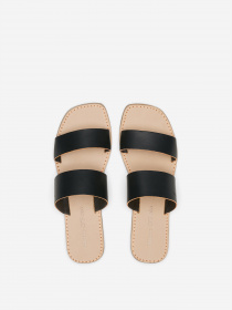 Шльопанці Marc O’Polo модель 10416491101107-990 Фото