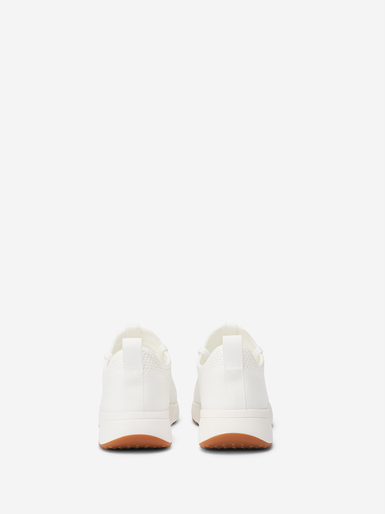 Кроссовки Marc O’Polo модель 10215263501604-100 Фото