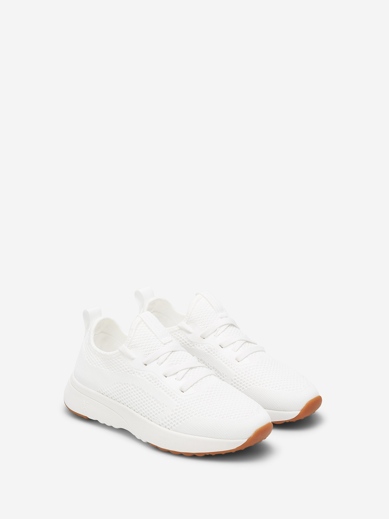 Кроссовки Marc O’Polo модель 10215263501604-100 Фото